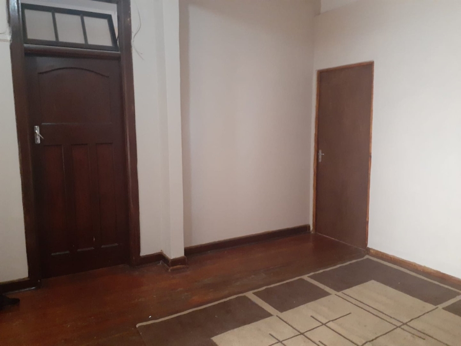 3 Bedroom Property for Sale in Port Elizabeth Central Eastern Cape